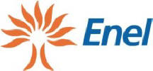 Enel