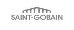 Saint Gobain